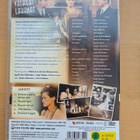 PUHTAAT VALKEAT LAKANAT 1 . DVD . JAKSOT 1-5 - pikkukuva 2