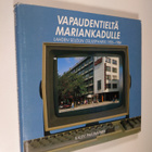 Kalevi Paavilainen : Vapaudentieltä Mariankadulle : Lahde... - pikkukuva 1
