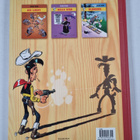 Morris : Lucky Luke 1995-1996 - pikkukuva 2
