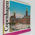 Gerhard Krogh : Copenhagen - pikkukuva 1