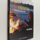 Lars Monsen : 101 erätaitoa : retkeilijän parhaat vinkit - pikkukuva 1