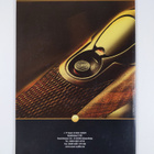Sauer 2002 : Timeless value, Tomorrow's legend - pikkukuva 2