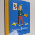 Pirkko Harainen : Sehän on Emma! - pikkukuva 1