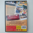 Hot Tub Time Machine, Kasarikankkunen - DVD - pikkukuva 2