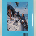 Roland Denk ym. : The Complete Sailing Handbook - pikkukuva 2