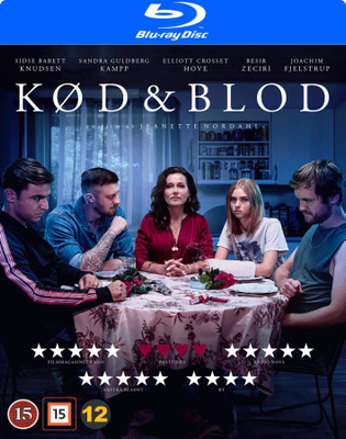 Kod & Blod	(20 073)	UUSI	-FI-	BLU-RAY	nordic,			2020	tanska,