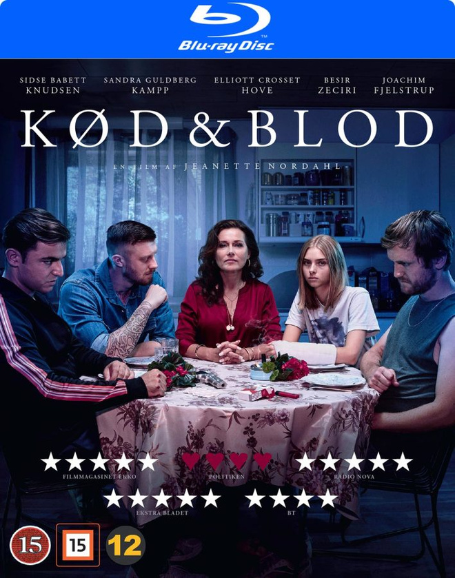 Kod & Blod	(20 073)	UUSI	-FI-	BLU-RAY	nordic,			2020	tanska,