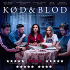 Kod & Blod	(20 073)	UUSI	-FI-	BLU-RAY	nordic,			2020	tanska, - pikkukuva 1