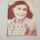 Melissa Müller - Anne Frank Elämäkerta - pikkukuva 1