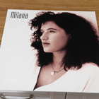 Milana LP - pikkukuva 1