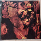 JOHN MAYALL – BAREWIRES orig. UK 1969 LP DECCA - pikkukuva 1