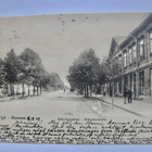 VANHA Postikortti Porvoo 1902 - pikkukuva 1