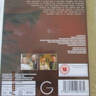 A TOUCH OF FROST SERIES 12 (DVD) - KOMISARIO FROST KAUSI 12 - pikkukuva 2