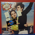 LANA DEL REY - NFR M-/M- U.S&EU 2020 PRESS GATEFOLD 2LP - pikkukuva 1
