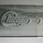 *CD* CHICAGO Chicago - pikkukuva 1