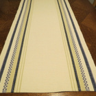 POPPANA 127 cm x 45 cm - pikkukuva 1