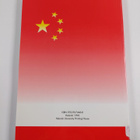 City profiles of China - pikkukuva 2