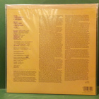 MILES DAVIS AND THE LIGHTHOUSE ALL-STARS - AT LAST! M-/M- LP - pikkukuva 2