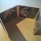 Ray Charles - The Complete ABC Recordings 3CD Boksi - pikkukuva 4