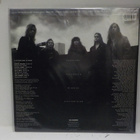 FLOTSAM & JETSAM - WHEN THE STORM COMES DOWN M-/EX+ LP - pikkukuva 2