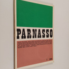 Parnasso 7/1968 - pikkukuva 1