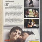 Sergio Castellitto: ÄLÄ LIIKU (2004) Penelope Cruz - pikkukuva 2