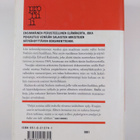 Edvard Radzinski : Stalin - pikkukuva 2