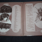 Mother Earth - Make A Joyful Noise LP 1969 - pikkukuva 2