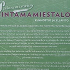 Hannu Rinne: Perinnemestarin rintamamiestalo - pikkukuva 2
