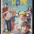 Isän tyttö: Kausi 1 (3DVD) uusi ja muoveissa - pikkukuva 1