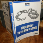 Crichlow - Hajautetut tietojärjestelmät - IT Press nid. 2001 - pikkukuva 1