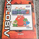 Bust-A-Move 3DX - PC - pikkukuva 1