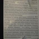 B. LANDSTRÖM: Kolumbus, 1966 Otava - pikkukuva 2