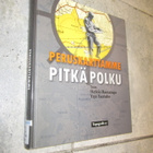Peruskarttamme pitkä polku ; rantatupa / teeriaho - pikkukuva 1