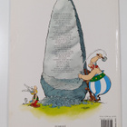 Goscinny ym. : Asterix Intiassa : tuhannen ja yhden tunni... - pikkukuva 2