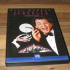 Haamujen kosto - Scrooged dvd - pikkukuva 1