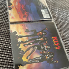 Kiss - Destroyer CD - pikkukuva 1