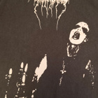 Darkthrone : Transilvanian Hunger - shirt - pikkukuva 3