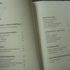 Netin pimeä puoli - Ari Haasio - pikkukuva 3