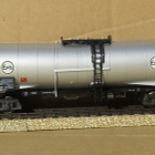 Märklin Eva telitankkivaunu - pikkukuva 1