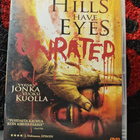 The Hills have eyes - pikkukuva 1
