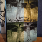 Juha Siltala x3 - Valkoisen äidin & Työelämän & Miehen - pikkukuva 2