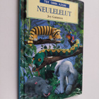 Joy Gammon : Neulelelut - pikkukuva 1