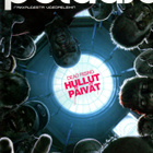 Pelaaja n:o 48 2006 Katso sisällysluettelo ja muut lisäkuvat - pikkukuva 1