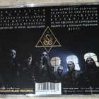 Levypaketti - 18 CD - pikkukuva 5