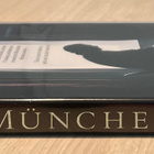 München (2005) Steven Spielberg -elokuva - pikkukuva 3