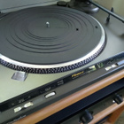 Technics SL BD3 - pikkukuva 3
