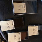 Nokia puhelin erä - pikkukuva 1