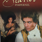 Scarlet Pimpernel - pikkukuva 3