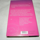 Lucy Dillon Paritanssia -sid - pikkukuva 2